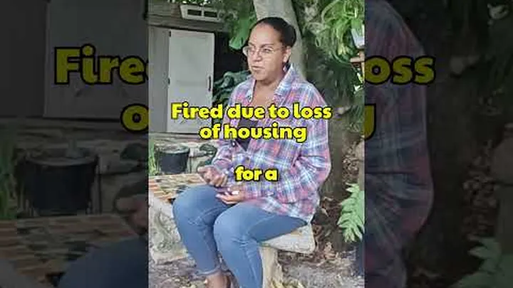 Donate to Secure Housing for Maryam's Family
