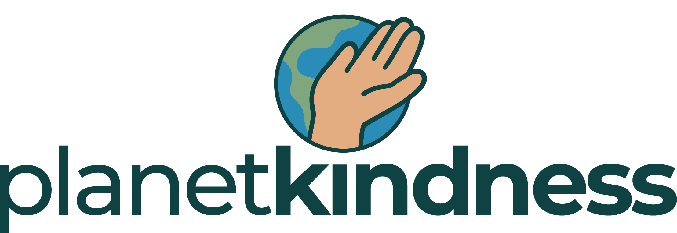 Planet Kindness